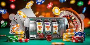 Официальный сайт CASINO-X