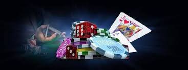Онлайн казино Lootrun Casino